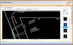 Creo Image Processor