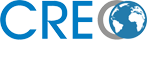 CreoSystems Inc